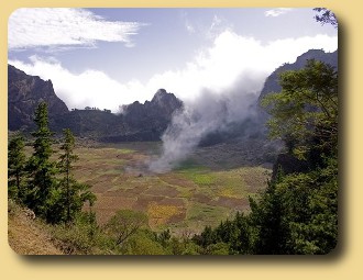 Site de rencontre capverdienne