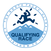 UTMB