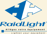 RaidLight